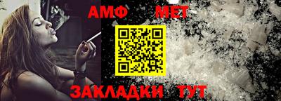 не бодяженный Рязань