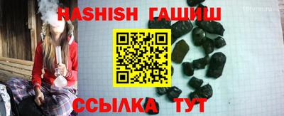 не бодяженный Рязань
