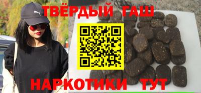не бодяженный Рязань